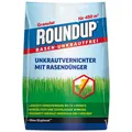 ROUNDUP® RASEN-UNKRAUTFREI Granulat mit Rasendünger 9 kg für ca. 450 m²