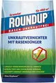 Roundup Rasen-Unkrautfrei plus Rasendünger 9kg für 450m² Rasenfläche
