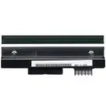 SATO Druckkopf - für SATO LT408e - 203dpi - Direct Thermal - Lt408