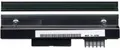 SATO - 1 - Druckkopf - für SATO LT408e (R07333000)
