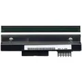 SATO - 1 - Druckkopf - für SATO LT408e (R07333000)