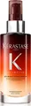 Kérastase Nutritive 8H Magic Night Serum 90 ml