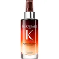 Kérastase Haarpflege Nutritive 8H Magic Night Serum 90 ml (433,67 € / 1 l)