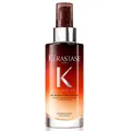 Kérastase Nutritive 8H Magic Night Serum 90 ml