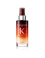 Kerastase Haarserum Kérastase Nutritive 8H Magic Night Serum (90 ml)