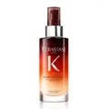 KERASTASE Nutritive 8H Magic Night Repair 90 ml