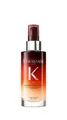 Kerastase Nutritive 8H Magic Night Serum 90 ml (neue Formel)