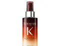 Kerastase Nutritive 8H Magic Night Serum 90 ml (neue Formel)