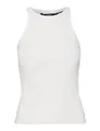 VERO MODA VMCHLOE Short Tank TOP JRS NOOS