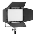 Godox Litemons LED panel light Bi-Color LP400Bi