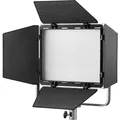 Godox Litemons LP400Bi (Flächenleuchte, Videoleuchte) (LP400Bi)