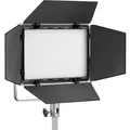 Godox Bi-color LED Leuchtpanel Litemons LP400Bi