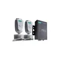UPORT 1150I - 1-Port RS-232422485 USB-zu-seriell Konverter mit optischem Isolationsschutz