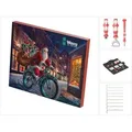 WERA Wera-Adventskalender 2023