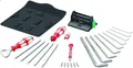 Gadgets WERA KALENDARZ ADWENT WERA