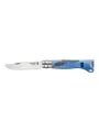 Opinel Multifunction Outdoor Junior Adventure N°07