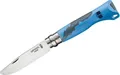 Opinel Multifunction Outdoor Junior Adventure