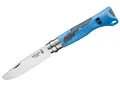 Opinel Outdoor Junior, blau