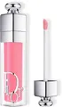 DIOR Addict Lip Maximizer N 6 ml 010 Holographic Pink Lipgloss