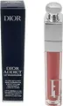 Dior Lipgloss Addict Lip Maximizer, mit handlichem Applikator