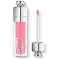 DIOR Dior Addict Lip Maximizer 010 Holographic Pink 6 ml