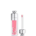 DIOR Addict Lip Maximizer Gloss Repulpant 010 HOLO PINK 6 ml