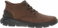 Skechers Slip-ins Relaxed Fit: Arch Fit Garza - Ridley Kakao 43
