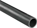 PVC - U 40mm x 3mm Druckrohr 1m/16bar
