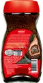 7613031918881 NESCAFÉ Classic Kawa rozpuszczalna 200g Nestle Polska S.A.