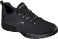 Skechers Dynamight 58360 BBK (48.5/BBK)