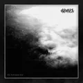 Groza The Redemptive End (Vinyl) 12" Album (US IMPORT)
