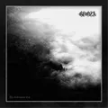 Groza The Redemptive End (Schallplatte) 12" Album