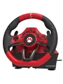 HORI Mario Kart Racing Wheel Pro Deluxe - Wired Controller - Nintendo Switch