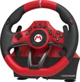 Racing Wheel Lenkrad Pro DELUXE - Mario Kart (Nintendo Switch) - ZB-Nintendo Switch