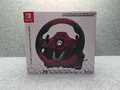 MARIO KART RACING WHEEL PRO DELUXE LENKRAD & PEDALE NINTENDO SWITCH OVP