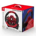 Hori Lenkrad Mario Kart Racing Wheel Pro Deluxe - Offizier Nintendo Switch Hori