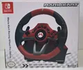 🎮 Racing Wheel Lenkrad Pro DELUXE - Mario Kart Nintendo Switch Neuwertig 🎮