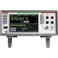 Keithley DAQ6510 Tisch-Multimeter digit (DAQ6510)