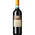 Rosso di Montalcino DOCG 2022, Casanova di Neri, Toskana