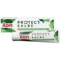 Ilon Protect Salbe
