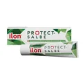 ilon Protect Salbe 100 ml - Atmungsaktiver Schutz vor Nässe, Druck und Reibung.