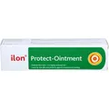 ILON Protect Salbe 100 ml PZN07778079