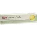 ILON Protect Salbe, 100 ml PZN 07778079