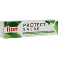 2x ILON Protect Salbe 100 ML