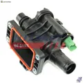THERMOSTAT KÜHLMITTEL FT58183 FÜR MINI CLUBMAN PEUGEOT PARTNER/ESCAPADE/MPV 1.6L