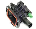 Original FAST Thermostat Kühlmittel FT58183 für Citroën Fiat Ford MINI Mazda