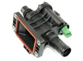 Thermostat FT58183 FAST für FORD MAZDA CITROËN PEUGEOT VOLVO FIAT MINI