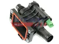 FAST Thermostat, Kühlmittel  u.a. für CITROËN, FIAT, FORD, MAZDA, MINI, PEUGEOT