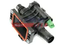 FAST FT58183 Thermostat, Kühlmittel für CITROËN,FIAT,FORD,MAZDA,MINI,PEUGEOT,VOL