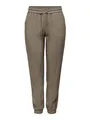 ONLY Female Hose mit weitem Beinschnitt ONLKELDA-Emery Normal geschnitten Hose mit weitem Beinschnitt